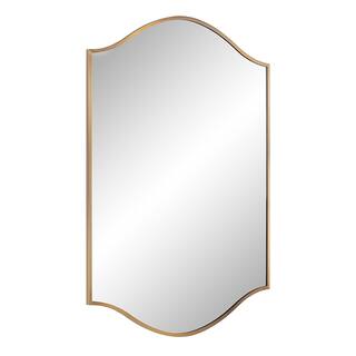 Renwil Florianne mirror - Medium