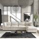 Option Beige