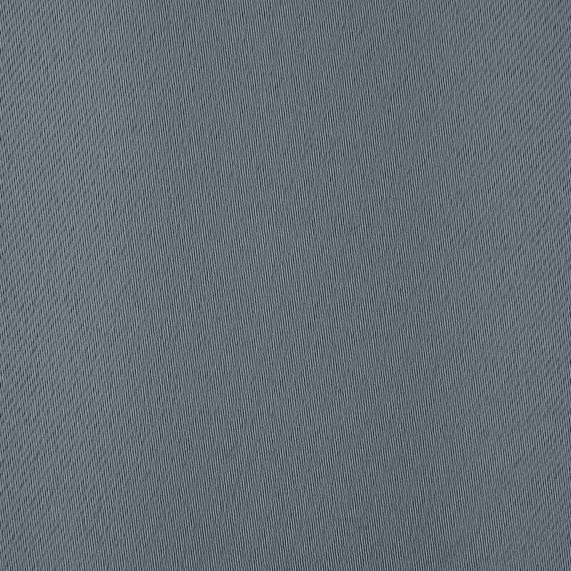 Sun Zero Hayden Energy Saving Blackout Rod Pocket 1-Piece Curtain Panel, Single Panel