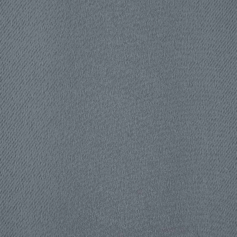Sun Zero Hayden Energy Saving Blackout Tab Top 1-Piece Curtain Panel, Single Panel