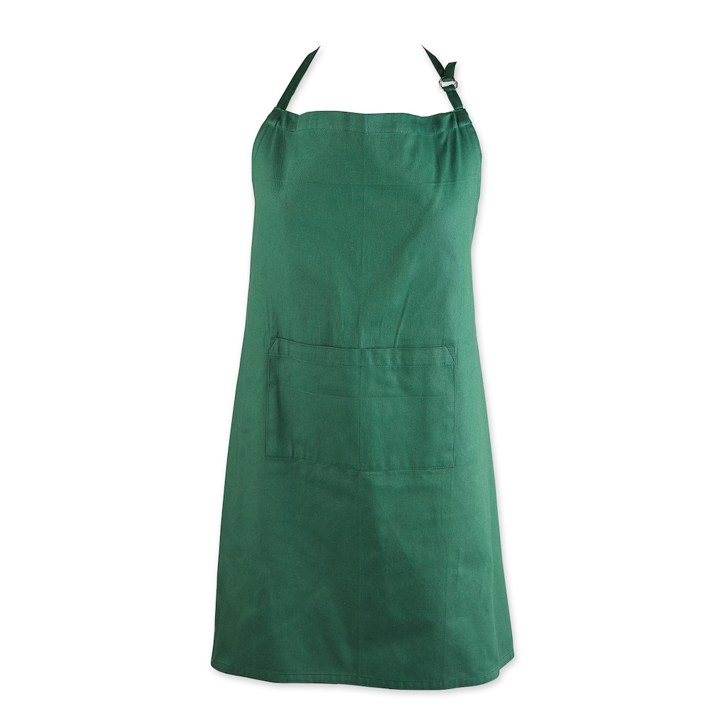 DII Stone XL Chef Apron