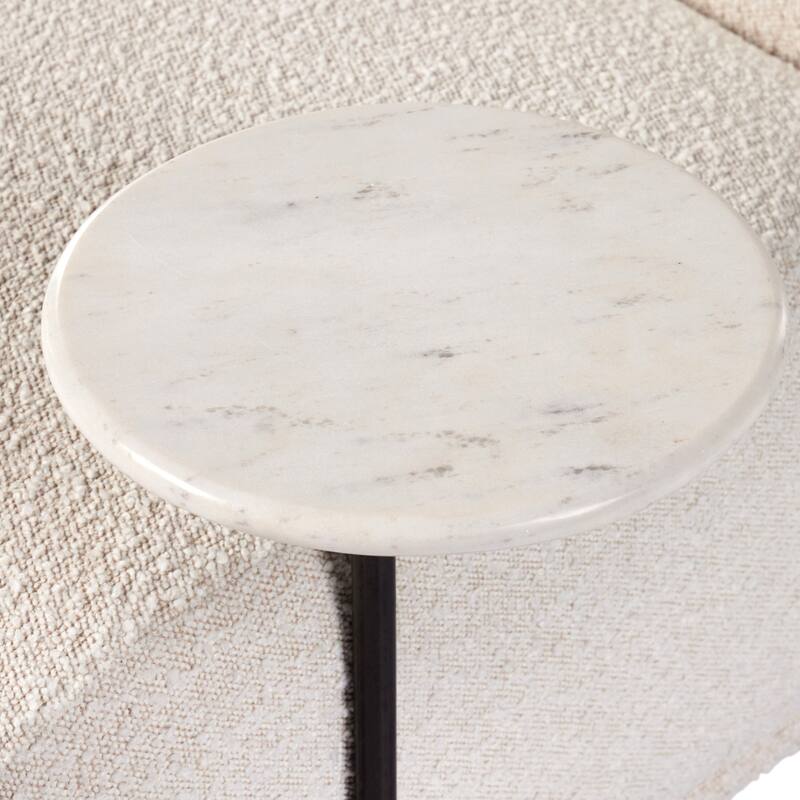 Haven Home Candace Chair