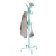 Option Turquoise