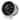 Boneco F100 Compact Desktop Air Shower Fan with 3 Speed Levels & Touch Controls
