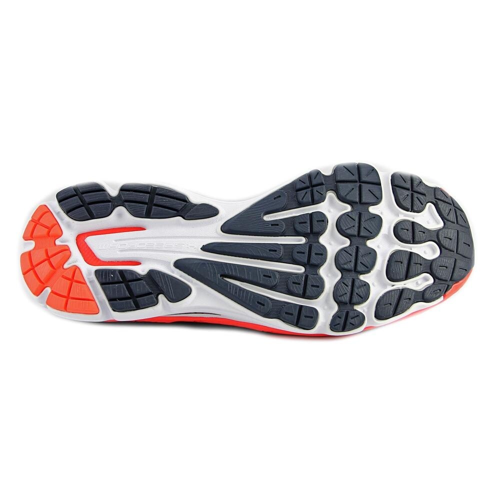 under armour gemini men grey