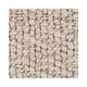 preview thumbnail 23 of 29, Phyllida Scandinavian Solid Area Rug