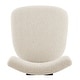 preview thumbnail 34 of 48, NPD Furniture Hailey Dining Side Chair (Set of 2)