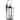 Progress Lighting Gibbes Street 3 Light 31" Tall Large Outdoor Wall