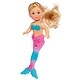 preview thumbnail 3 of 1, Simba Toys: Steffi Love Mermaid Friends