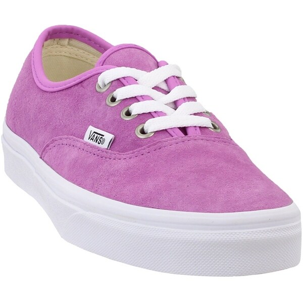 vans sk9 hi purple