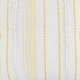 preview thumbnail 6 of 15, LR Home Textured and Striped Throw Pillow