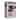 Nutri Chopper 4 in 1 Compact, Handheld Kitchen Food Gadget