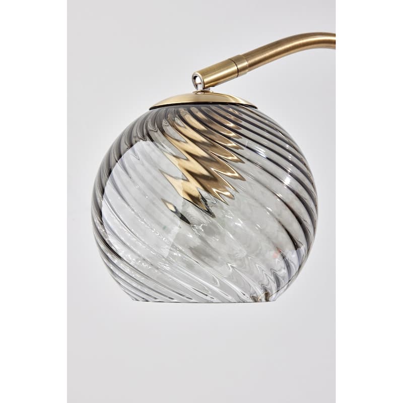 Camden Desk Lamp