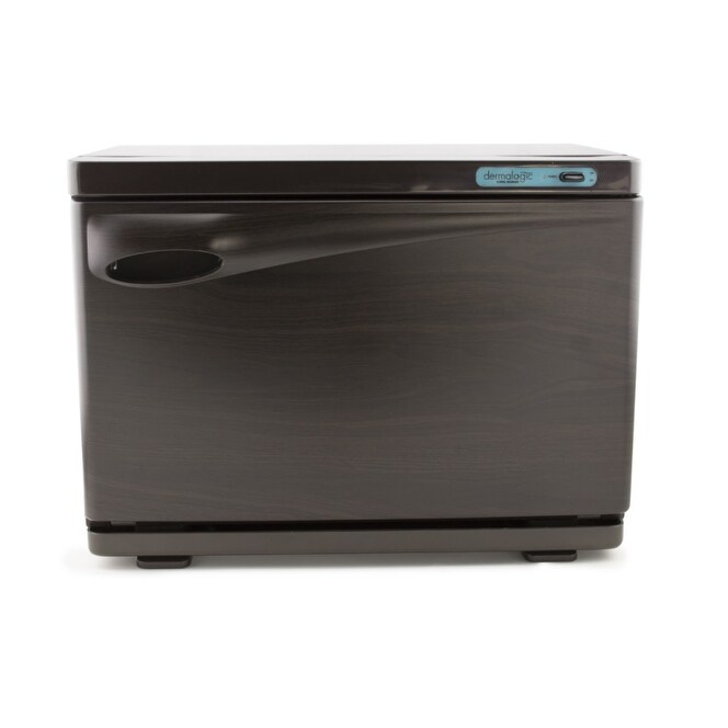 Towel warmer spa bed bath and beyond online
