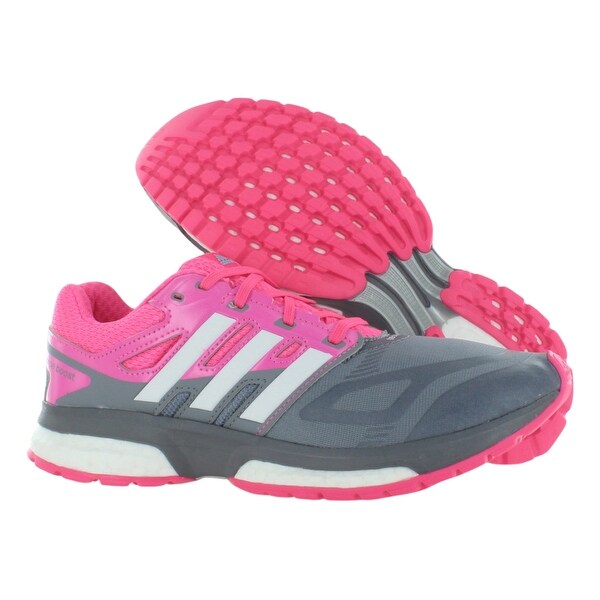 adidas response boost techfit