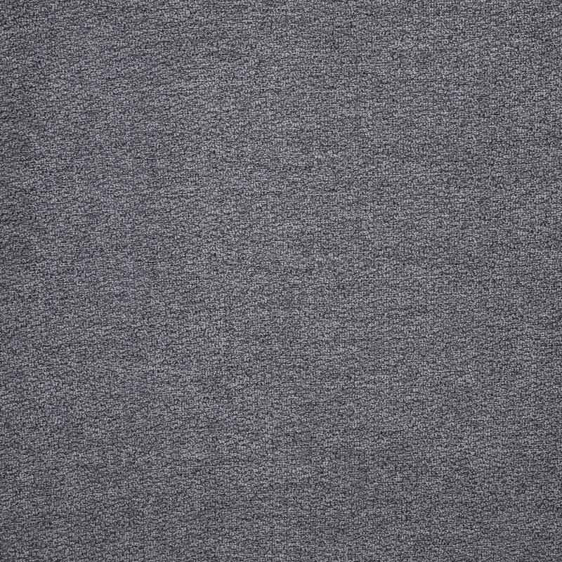 Louie Chenille Upholstered Power Lift Massage Chair