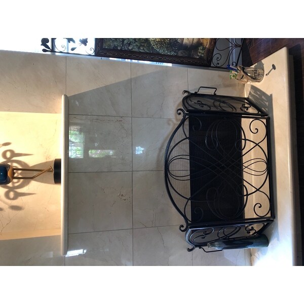 Top Product Reviews For Christopher Knight Home Kingsport