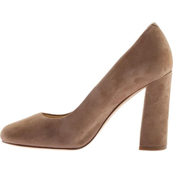 nine west denton