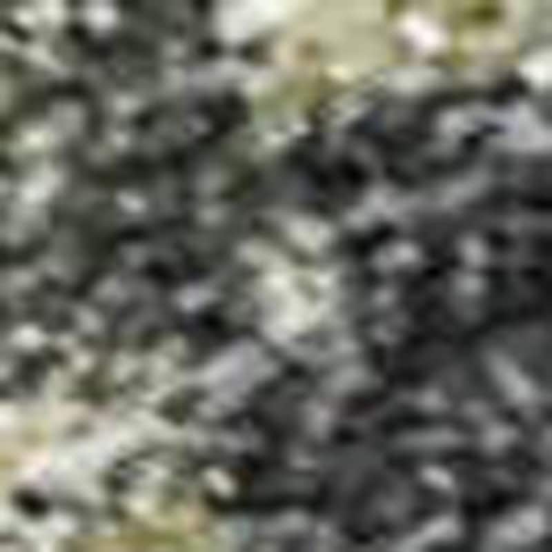 HomeRoots Abstract Transitional Rectangle Outdoor Rug - 8' X 10'