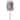 TayMac 4-3/16" Single Gang While-In-Use Cover - Extra Duty