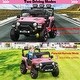 preview thumbnail 3 of 33, 12V Ride on Car, Battery Powered Electric Car for Kids with 2.4G Remote Control