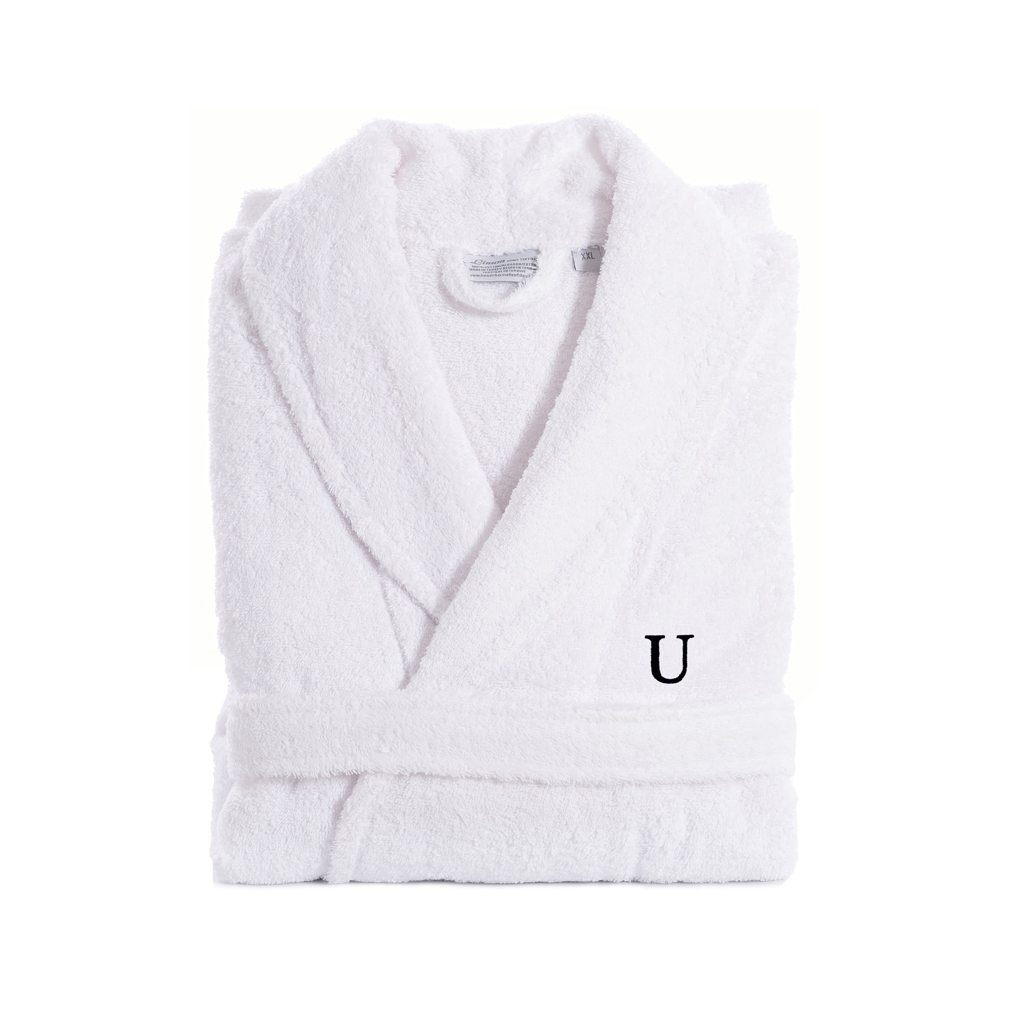 Option U