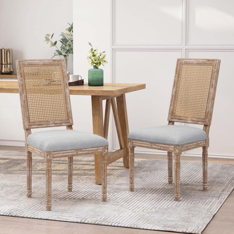 Dining Chair (Set of 2)