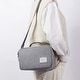 preview thumbnail 9 of 34, Sunveno Portable Changing Bag