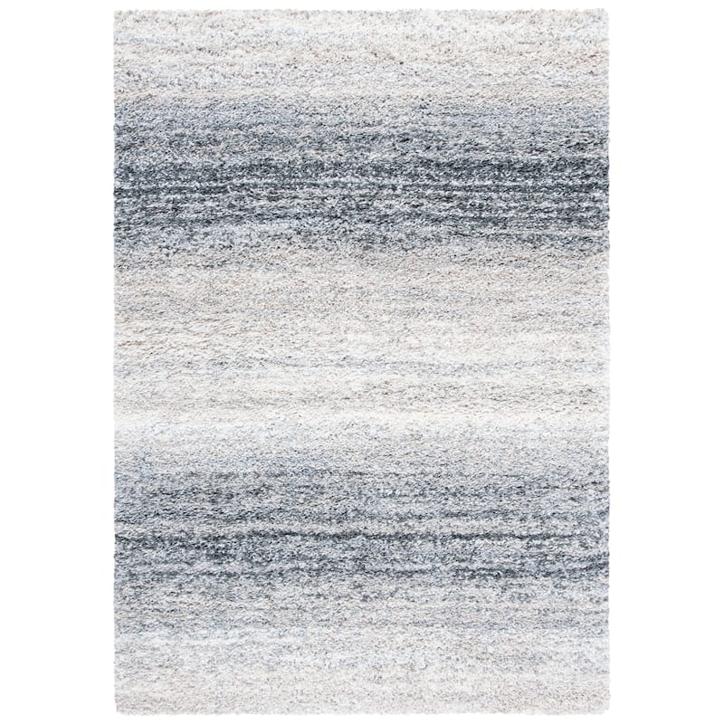 SAFAVIEH Marbella Imcke Wool Rug