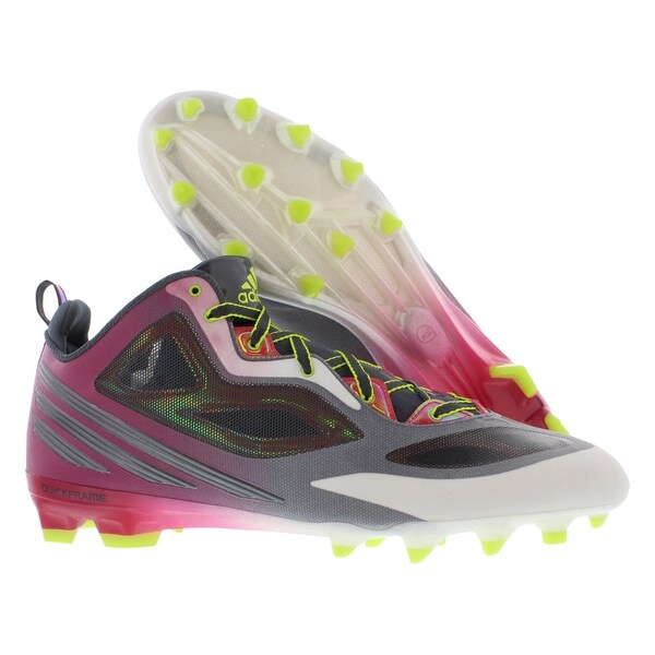 rg3 football cleats