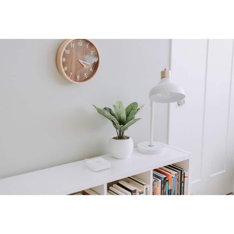 DALS Connect Pro Hub - White