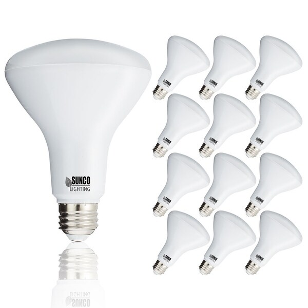 br30 outdoor flood light