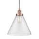 Option Antique Copper / Seedy