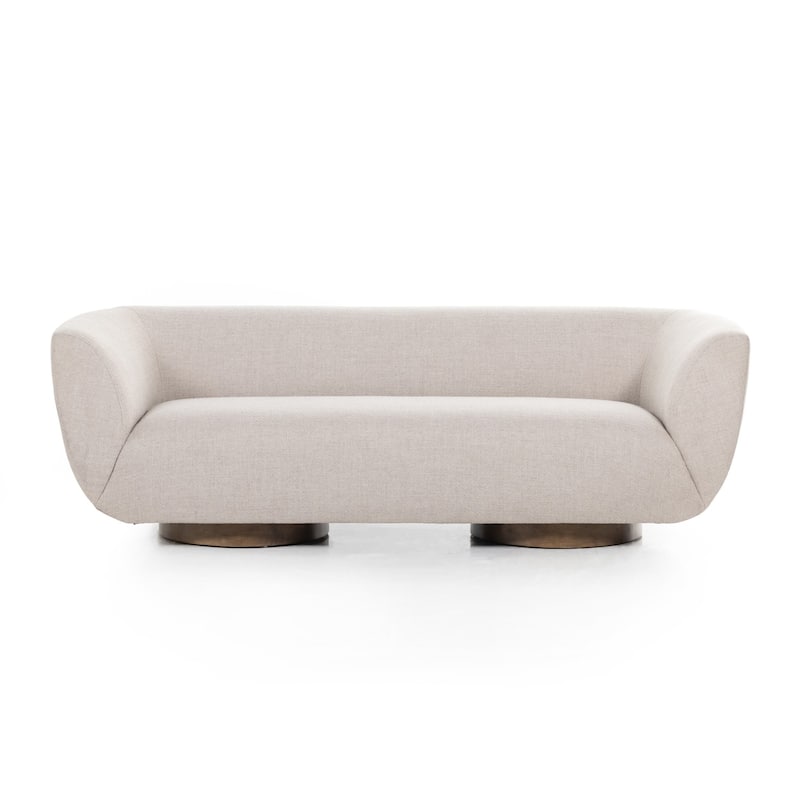 Haven Home Nicole Sofa