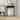 Lenora 1-drawer Solid Wood Console Accent Table with Cane Shelf by East at Main