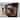 Industry Tile Luxe Acoustic Peruvian Oak 3D Slat Panel Wall Profile - MDF