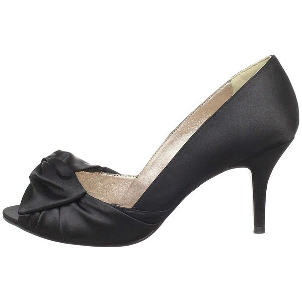 luichiny heels