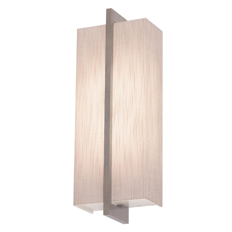 AFX Apex 14-inch LED Wall Sconce