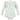 Hudson Baby Girls Rashguard Toddler Swimsuit, Pink Palm