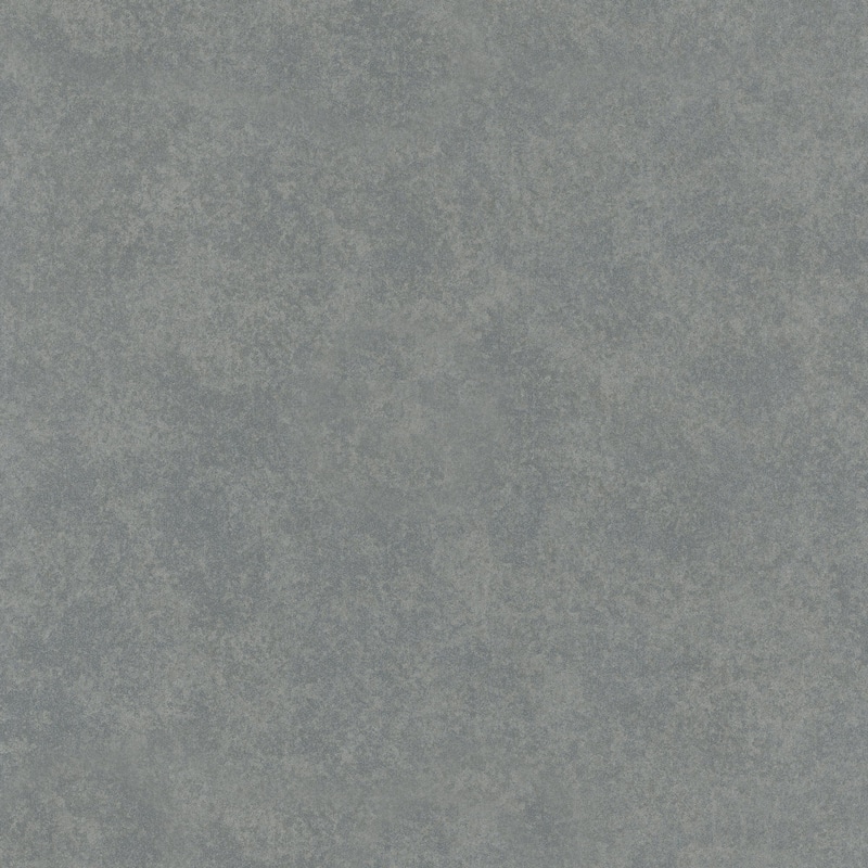 Galerie Wallcoverings Hotel Mottled Plain Effect Non-woven Glitter Wallpaper Roll - 33 feet x 21 inches - Grey