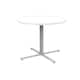 Option Designer White