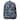 Back To The Future 40th Anniversary All-Over Print Nylon Full-Size Backpack
