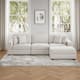 Option 4-Piece Beige