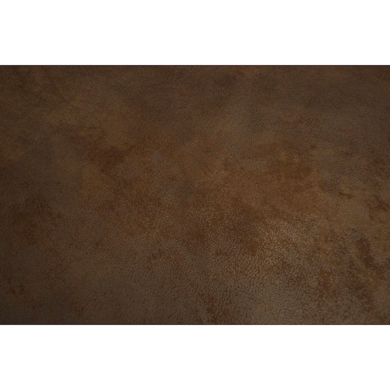 American Furniture Classics Model Angler's Cove Ottoman