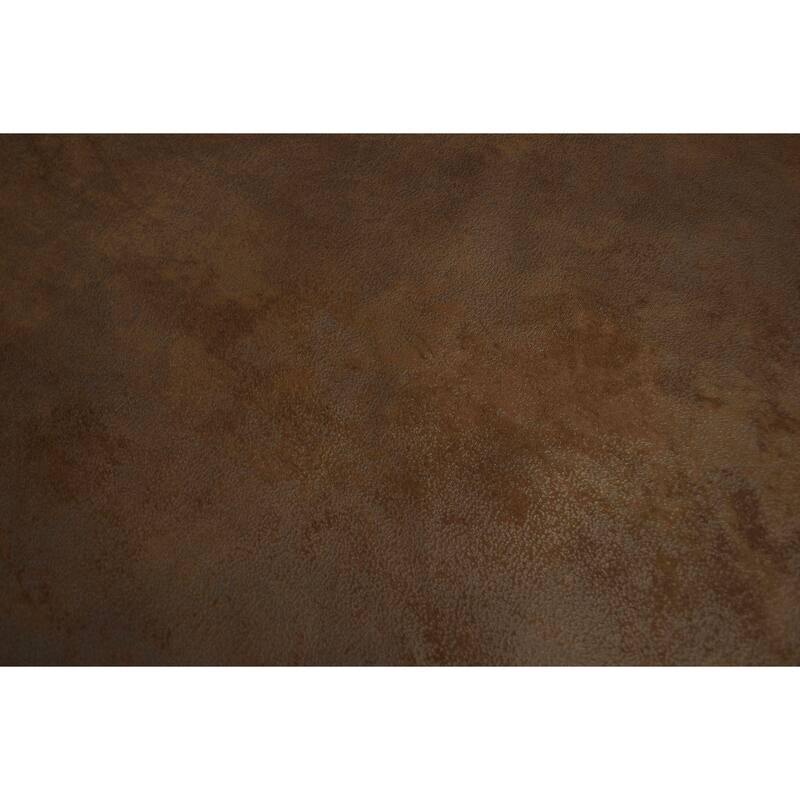 American Furniture Classics Model River Bend Ottoman