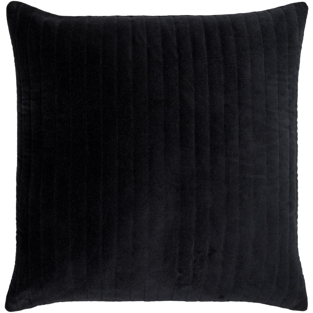 Fredy Modern Solid Color Pillow