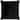Fredy Modern Solid Color Pillow