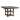 Carson Counter Height Square Dining Table by Greyson Living