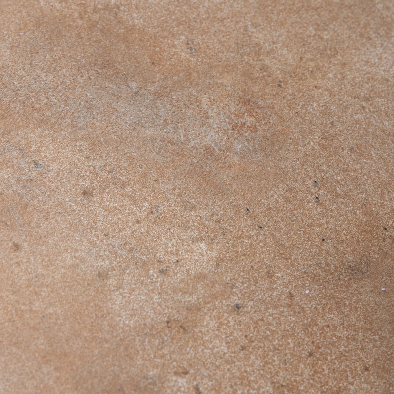 Merola Tile Argile Ferrara 17-5/8" x 17-5/8" Porcelain Floor and Wall Tile