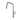 Brass High Arc Single Lever Kitchen Faucet with Pull Out Sprayer